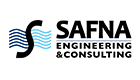 SAFNA Logo