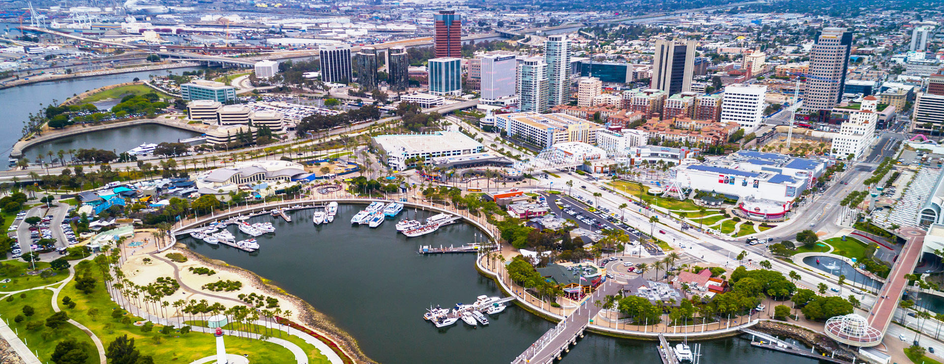 Homepage Banner Long Beach