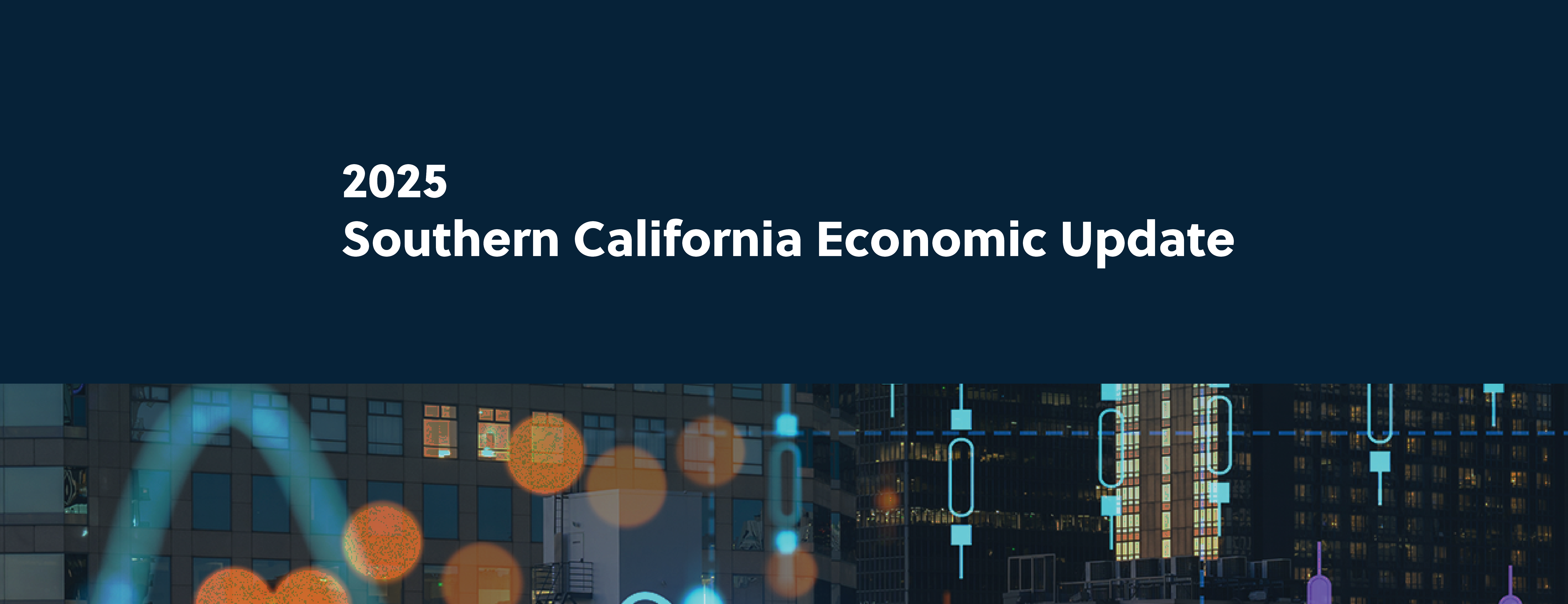 Economic Update Web Hero