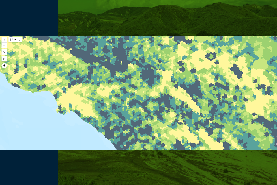 SoCal Greenprint Featured