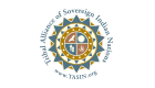 TASIN Logo