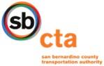 SB CTA logo
