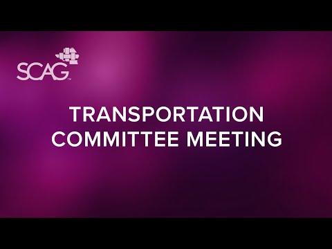 Transportation Committee
