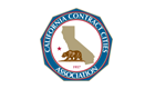California Contract Cities Association