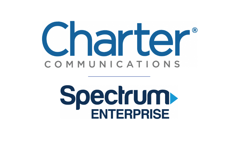 Charter Communications - Spectrum Enterprise