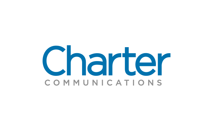 Charter Communications (Spectrum)