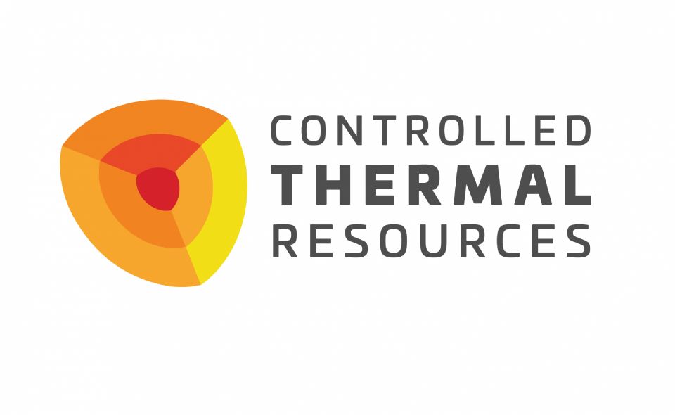 Controlled Thermal Resources (CTR)