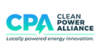 Clean Power Alliance Logo