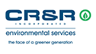 CR&R Environmental Services Logo