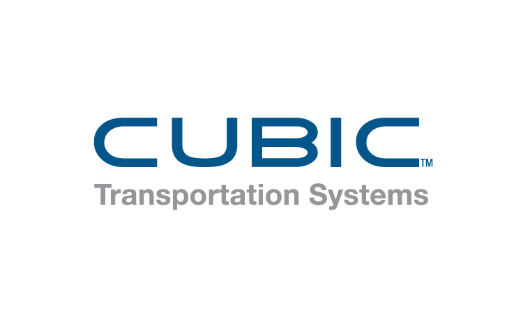Cubic Corporation