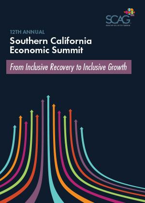 12th Annual Southern California Economic Summit
