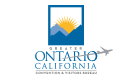 Greater Ontario Convention and Visitors Bureau