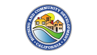 California Housing and Community Development Logo