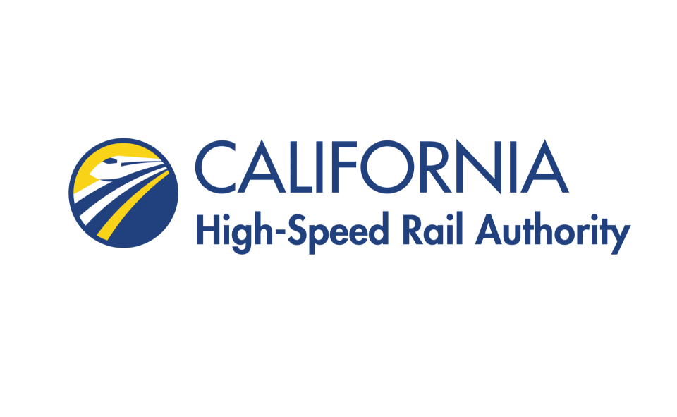 California High Speed Rail Authority (HSR)