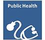 Public Health Icon
