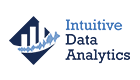 Intuitive Data Analytics Logo