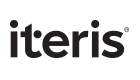 Iteris Logo