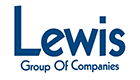 Lewis Group Logo