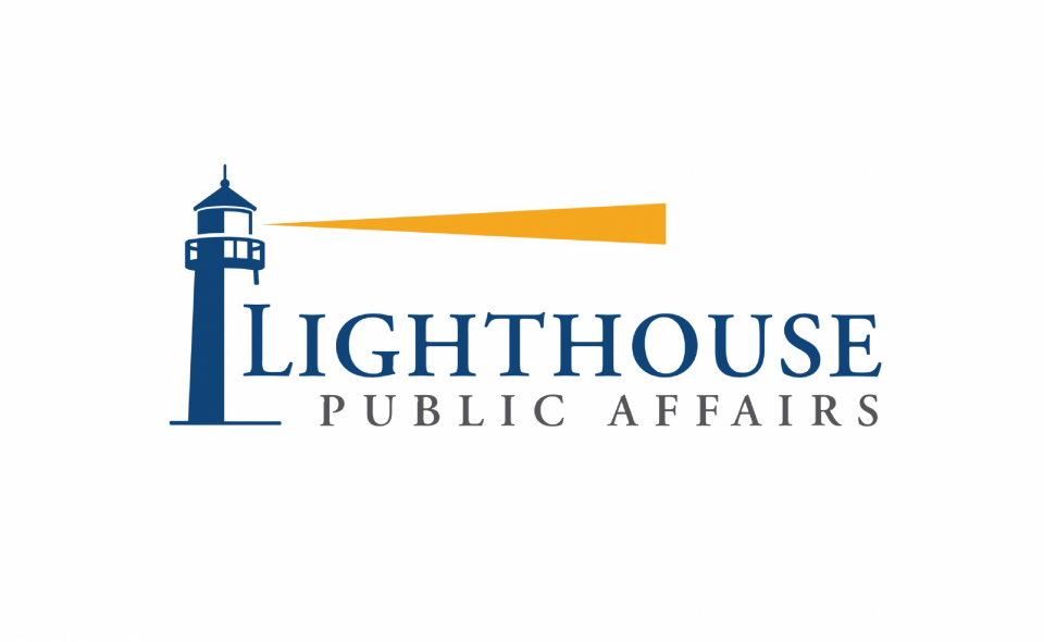 Lighthouse Public Affairs