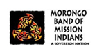 Morongo Logo
