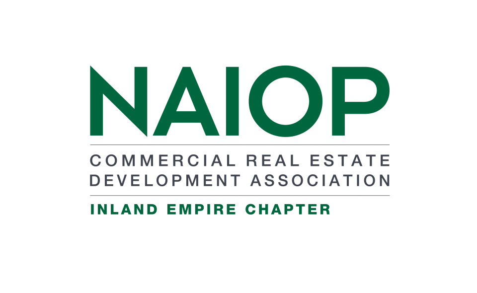 NAIOP Inland Empire Chapter