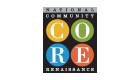 National Core Logo