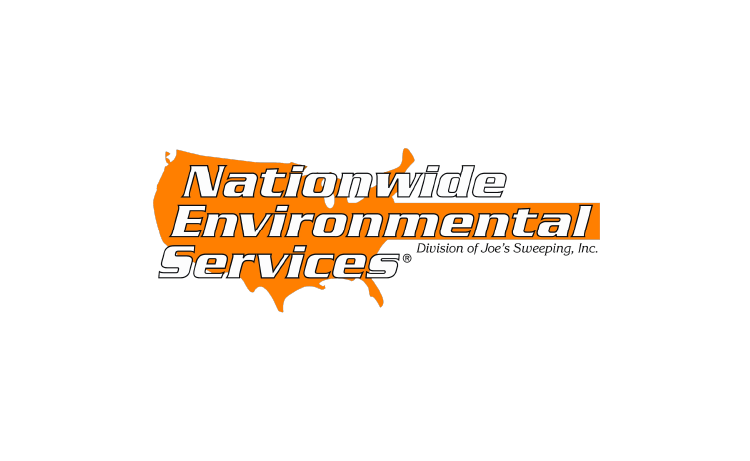 Nationwide Environmental Services