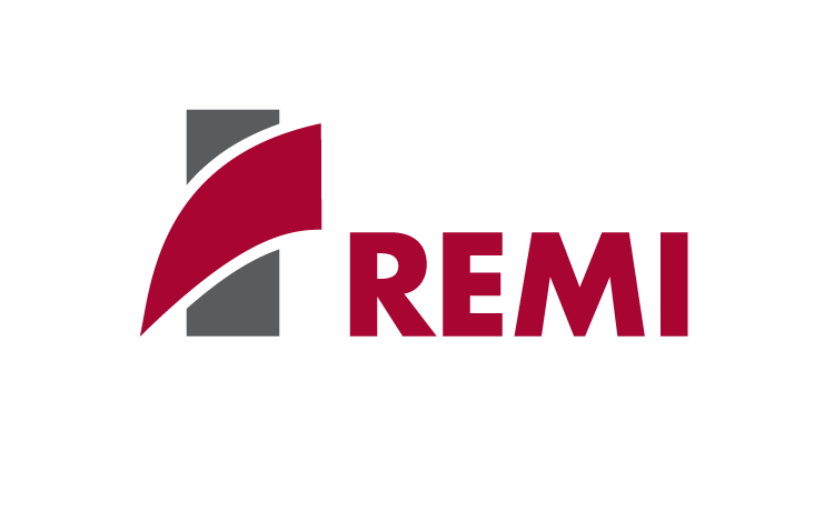 Regional Economic Models, Inc. (REMI)