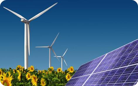 File:Energia-solar-energia-renovavel.jpg - Wikimedia Commons