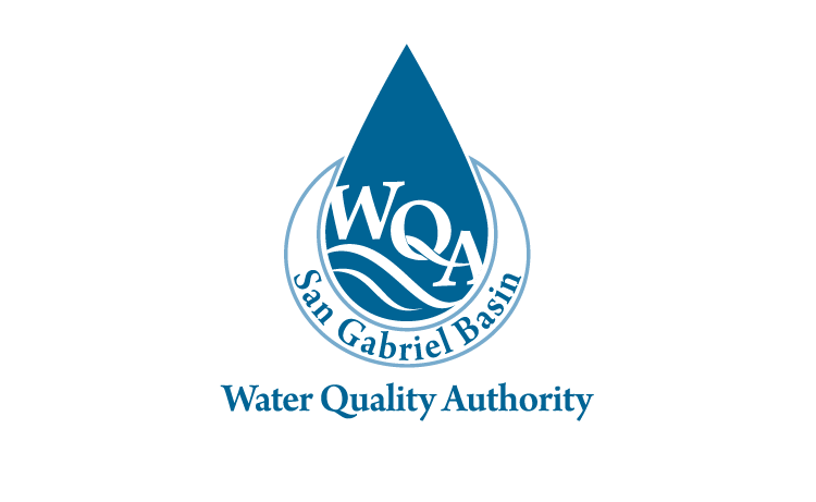 San Gabriel Basin Water Quality Authority