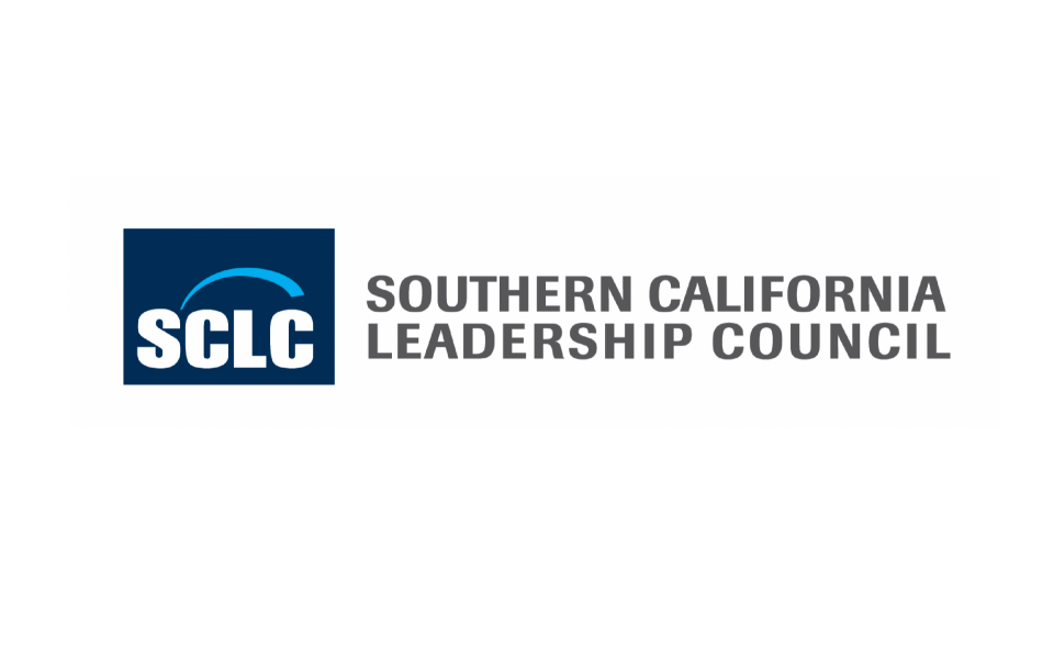 Southern California Leadership Council