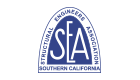 Structural Engineers Association Logo
