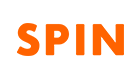 SPIN Logo