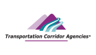 Transportation Corridor Agencies Logo