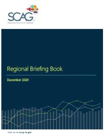 Regional Briefing Book