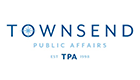 Townsend Public Affairs Logo