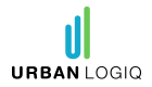 Urban Logiq Logo