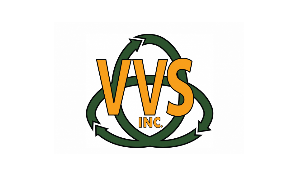 Valley Vista Services, Inc.