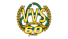 Valley Vista Services Logo