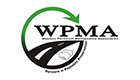 Western PMA Logo