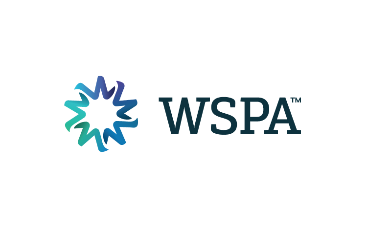 Western States Petroleum Association (WSPA)