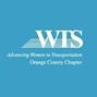 WTS Orange County Logo
