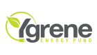 YGrene Logo