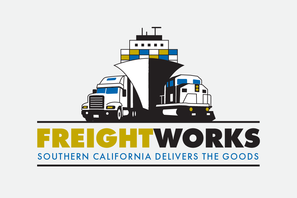 FreightWorks Thumbnail