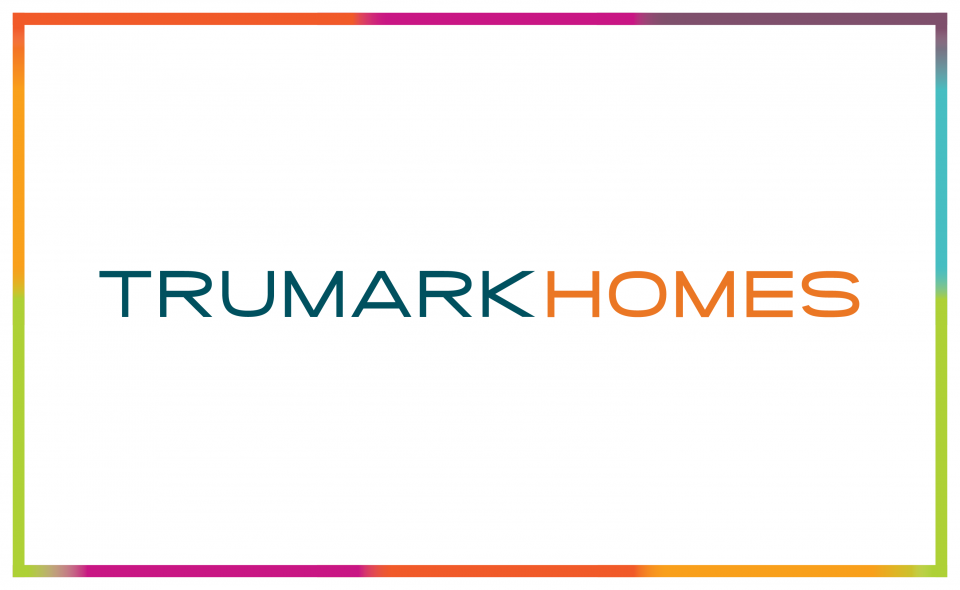 Trumark Homes