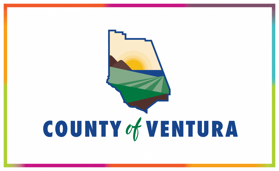 County of Ventura