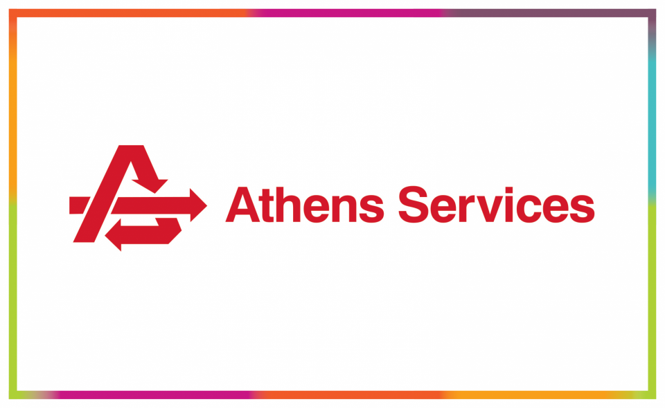 Athens Services