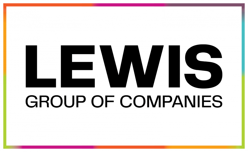 Lewis Group of Companies