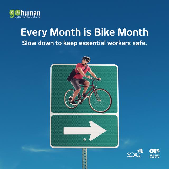 Bike Month Thumbnail