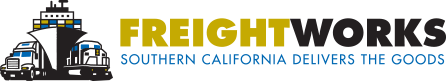 Freightworks Logo Image